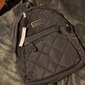 Marc Jacobs Backpack